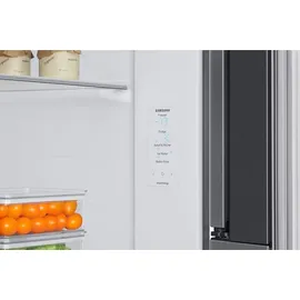 Samsung - RH6ACG892DS9EG