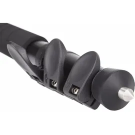 Sirui ET-2004 + E-20 Kopf