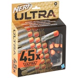 Nerf Ultra Nachfüllpack 45er Pack