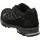 Hanwag Belorado II Low Bunion GTX Damen Black 40,5