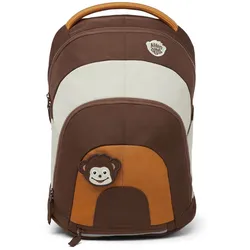 Affenzahn Daydreamer Abenteuerrucksack