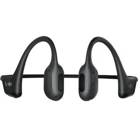 Shokz OpenRun Pro Mini schwarz