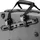 Ortlieb Office-Bag Urban QL2.1 pepper
