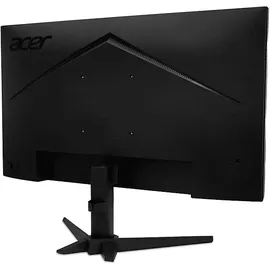 Acer Nitro QG241Y G 24" schwarz