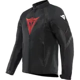 Dainese Herosphere Textiljacke rot 58