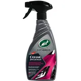 TURTLEWAX Turtle Wax Hybrid Solutions Ceramic 3in1 Detailer 500ml