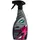 TURTLEWAX Turtle Wax Hybrid Solutions Ceramic 3in1 Detailer 500ml