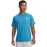 Under Armour Tech 2.0 Herren - XL