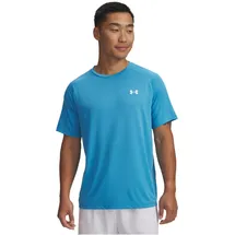 Under Armour Tech 2.0 Herren - XL