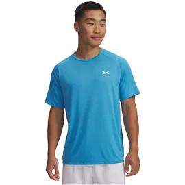 Under Armour Tech 2.0 Herren - XL