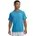 Under Armour Tech 2.0 Herren - XL