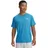 Under Armour Tech 2.0 Herren - XL