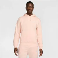 Nike Sportswear Club Fleece Hoodie 664 - US: XL
