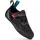 Scarpa Velocity Kletterschuhe (Größe 37.5, schwarz)
