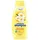 Schwarzkopf Schauma Shampoo für den täglichen Gebrauch 400 ml