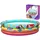 BESTWAY Disney Princess Planschbecken rund Ø 122 x 30 cm (91099)
