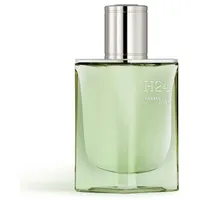 Hermès H24 Herbes Vives Eau de Parfum 100 ml