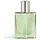 Hermès H24 Herbes Vives Eau de Parfum 100 ml