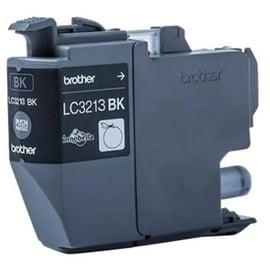 Brother LC-3213BK schwarz