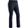 Maier Sports Adakit W Regular Softshellhose Nachtblau 76
