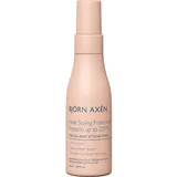 Björn Axén Heat Styling Protection 50 ml