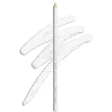 wet n wild Wet n Wild, Color Icon Kohl Eyeliner Pencil, Eyeliner und Stift für ein Augen-Make-up mit Intensiv pigmentierten Effekt, weiche, cremige Formel und leichte Handhabung, You're Always White!