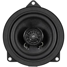 ESX VISION VXB VXB42 4 Zoll Koaxial-Lautsprecher | Masori