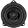 ESX VISION VXB VXB42 4 Zoll Koaxial-Lautsprecher | Masori