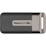 Team PD20 Mini 2 TB USB-C Grau 2TB