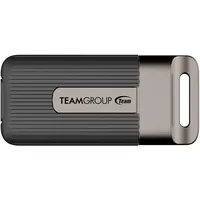 Team PD20 Mini 2 TB USB-C Grau 2TB