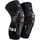 G-Form g form pro x3 knieschoner schwarz - S