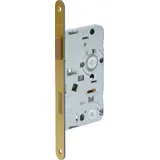 ABUS ES WC R G 55 78 20-61771 Einsteckschloss Gold