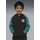 Puma Hoodie Black 116