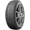 WinterCraft WS71 SUV 215/55 R18 99V