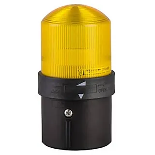 Schneider Electric Frequenzumrichter