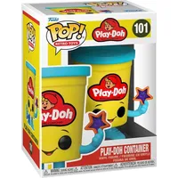 Funko Pop! 57811 Action-& Sammelfigur