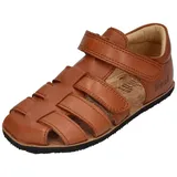 Koel Sandalen ARIN NAPPA | Gr.: 30