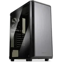 Zalman S4