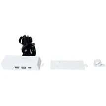 Lian Li Optionales USB-Modul für O11DEX, O11DERGB-X - weiß
