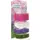 domol WC-Duftspüler Flower Garden 165 ml