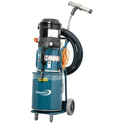 Baustaubsauger DC 2900 H a eco