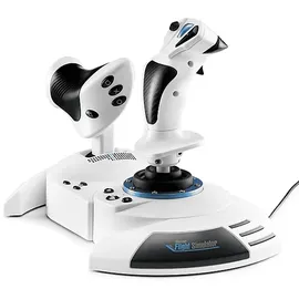 ThrustMaster T.Flight Hotas 5 Joystick mehrfarbig PC / PlayStation 4 / PlayStation 5