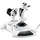 ThrustMaster T.Flight Hotas 5 Joystick mehrfarbig PC / PlayStation 4 / PlayStation 5