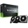 MSI GeForce RTX 5070 Ti 16G VENTUS 3X OC 16GB GDDR7 HDMI, 3x DP