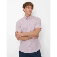 Brax Style DAN berry, helles lila, Gr. XXL