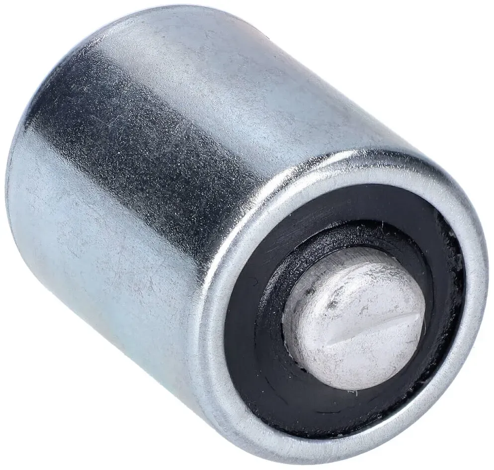 Kondensator zum Löten kurz Mofa