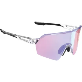 Leatt RideViz Lite 22% Transparent