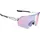 Leatt RideViz Lite 22% Transparent