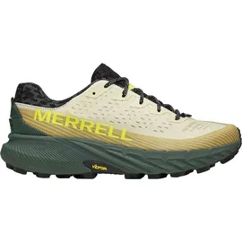 Merrell Agility Peak 5 Herren Beach 46