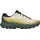 Merrell Agility Peak 5 Herren Beach 46